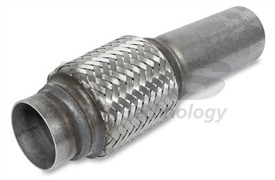 HJS 83 00 8385 EAN: 4012588552280.