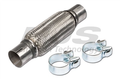 HJS 83 00 8416 EAN: 4012588385932.