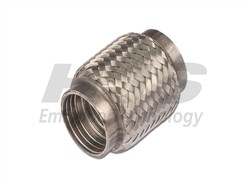 HJS 83 00 8510