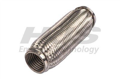 HJS 83 00 8511 EAN: 4012588308818.