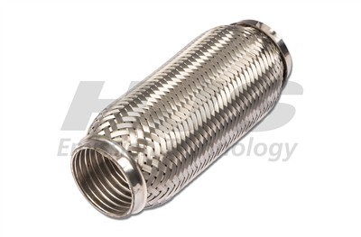 HJS 83 00 8519 EAN: 4012588308863.