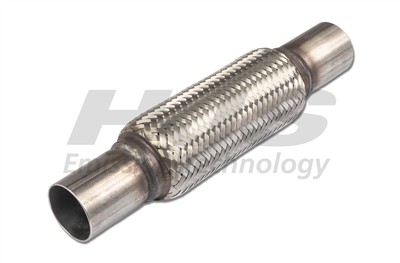 HJS 83 00 8543 EAN: 4012588308931.