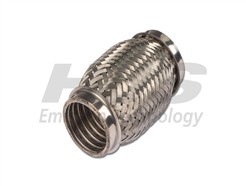 HJS 83 00 8548