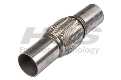 HJS 83 00 8550 EAN: 4012588308238.