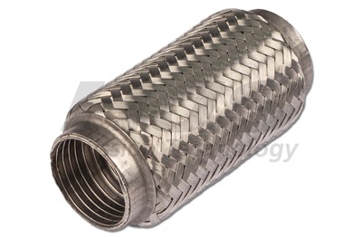 HJS 83 00 8557 EAN: 4012588327895.