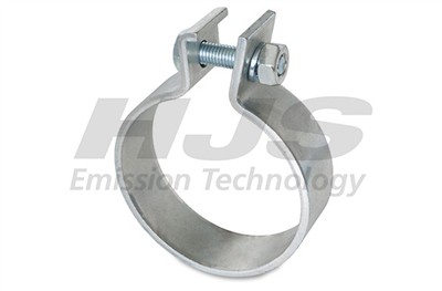 HJS 83 00 8710 EAN: 4012588042729.