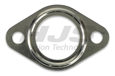 HJS 83 11 1102 EAN: 4012588005762.