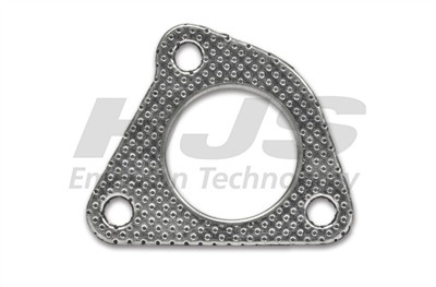 HJS 83 11 1366 EAN: 4012588008169.