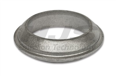 HJS 83 11 1397 EAN: 4012588008466.