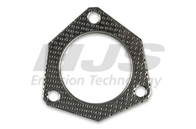 HJS 83 11 1799 EAN: 4012588010810.