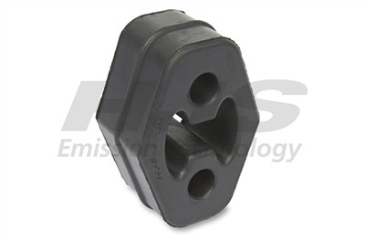 HJS 83 11 1900 EAN: 4012588010827.