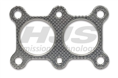 HJS 83 11 1927 EAN: 4012588197252.