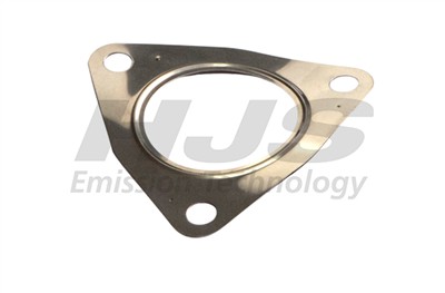 HJS 83 11 1942 EAN: 4012588311160.