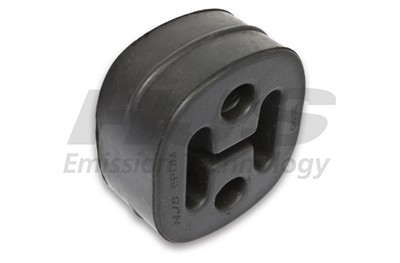 HJS 83 11 1954 EAN: 4012588292551.