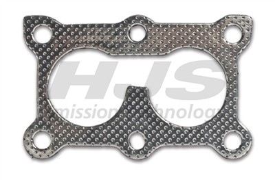 HJS 83 11 1964 EAN: 4012588292438.