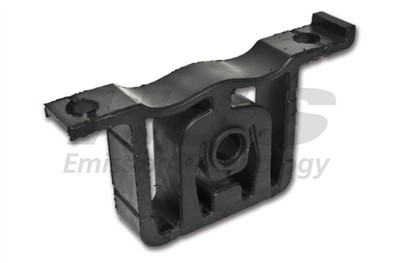 HJS 83 11 1966 EAN: 4012588198563.