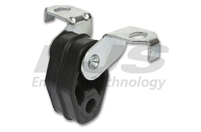 HJS 83 11 1985 EAN: 4012588197238.