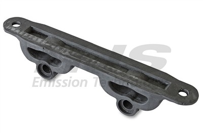 HJS 82 11 4382 EAN: 4012588494177.