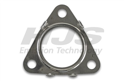 HJS 83 11 1996 EAN: 4012588680273.