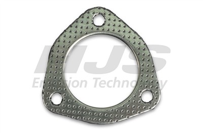 HJS 83 11 2085 EAN: 4012588011855.