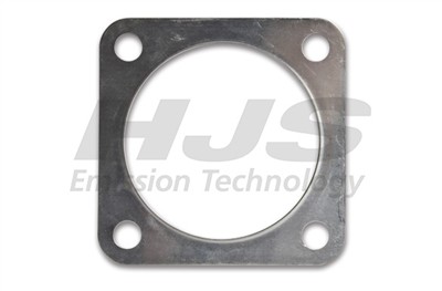 HJS 83 11 2086 EAN: 4012588011862.