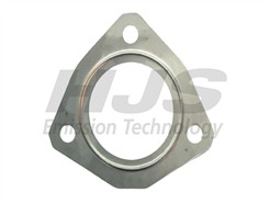 HJS 83 11 3915