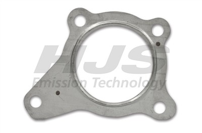 HJS 83 11 3926 EAN: 4012588418036.