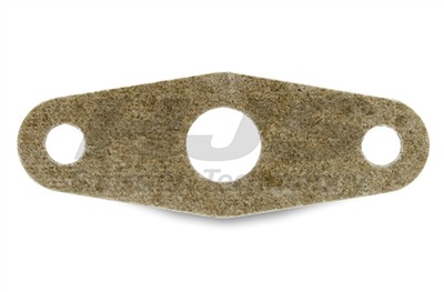 HJS 83 11 3950 EAN: 4012588410696.