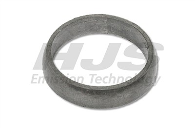 HJS 83 12 1834 EAN: 4012588414069.