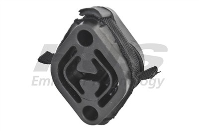 HJS 83 12 1835 EAN: 4012588383327.