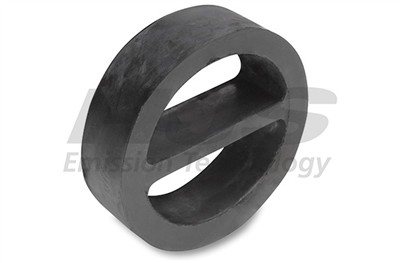 HJS 83 12 1851 EAN: 4012588013057.