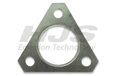 HJS 83 12 1883 EAN: 4012588013361.