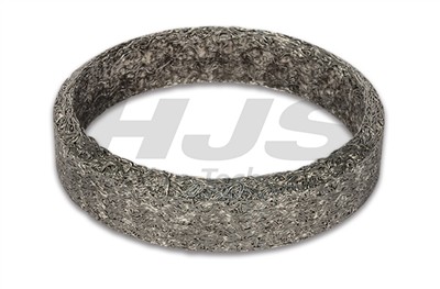 HJS 83 12 1886 EAN: 4012588507907.