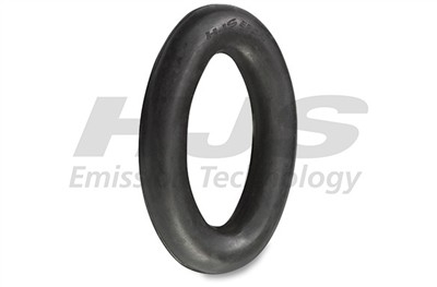 HJS 83 12 2001 EAN: 4012588173782.