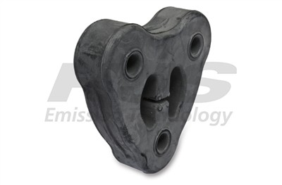 HJS 83 12 2015 EAN: 4012588226631.