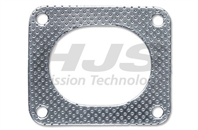 HJS 83 12 2032 EAN: 4012588270504.