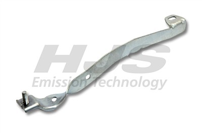 HJS 83 12 2070 EAN: 4012588343628.