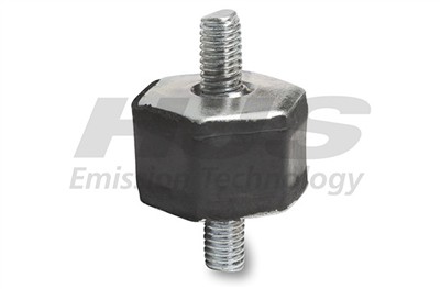 HJS 83 12 2084 EAN: 4012588344113.