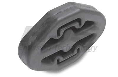 HJS 83 12 2182 EAN: 4012588123855.