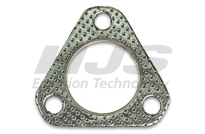 HJS 83 12 2198 EAN: 4012588014221.