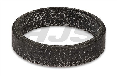 HJS 83 13 2499 EAN: 4012588015525.