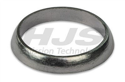 HJS 83 13 2805 EAN: 4012588298591.