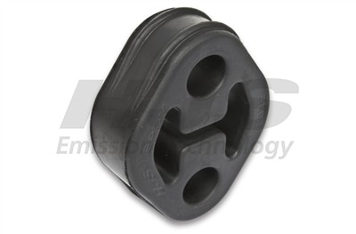 HJS 83 13 2808 EAN: 4012588294661.