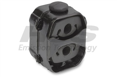 HJS 83 13 2826 EAN: 4012588273314.