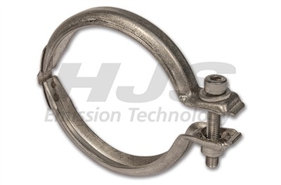 HJS 83 13 2863 EAN: 4012588548863.