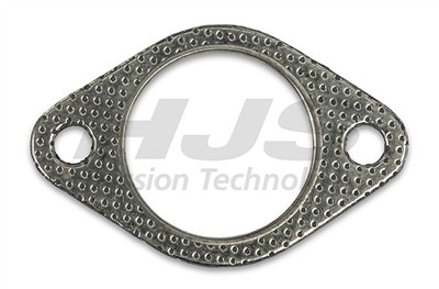 HJS 83 15 5970 EAN: 4012588020390.