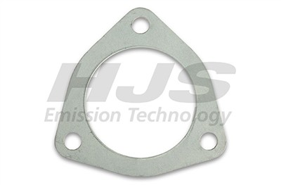 HJS 83 13 6492 EAN: 4012588017345.