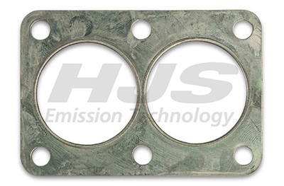 HJS 83 14 1620 EAN: 4012588018540.