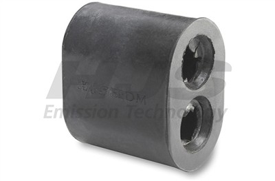 HJS 83 14 1633 EAN: 4012588018670.