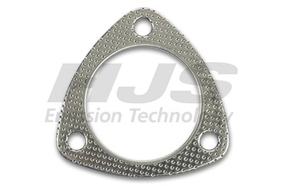 HJS 83 14 3202 EAN: 4012588299680.